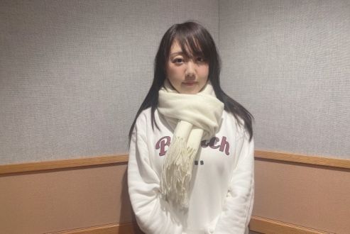 2月4日（金）SONG LIST