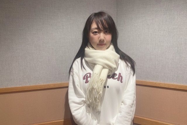 2月4日（金）SONG LIST