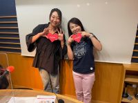 てらすとーくVol.27