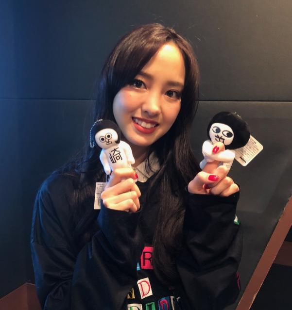 オカザえもん＠愛知