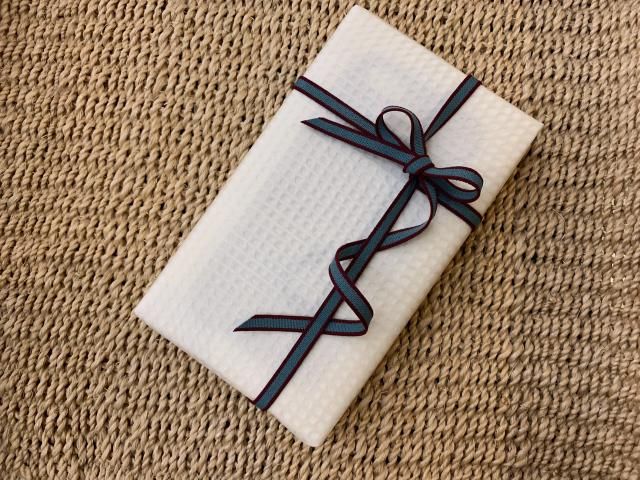 今日の一コマ♩