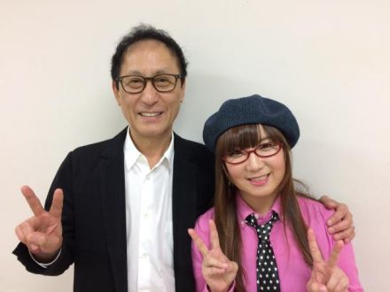 アーティスト・マインドが香るトークセッション