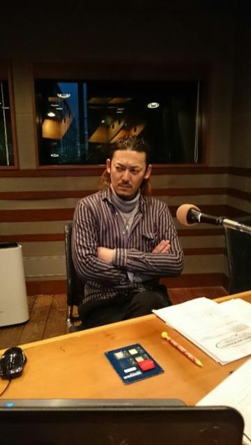 2016年12月27日（火）放送終了！2016年もいいよね～！