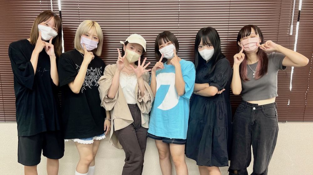 ムムッ！クマリデパートの極ラジいくゥーーヨッ！！ vol.91