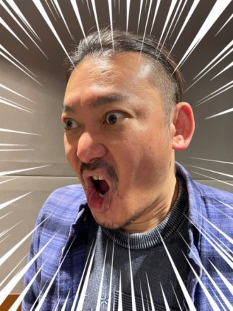 2022年2月23日(水)放送終了！