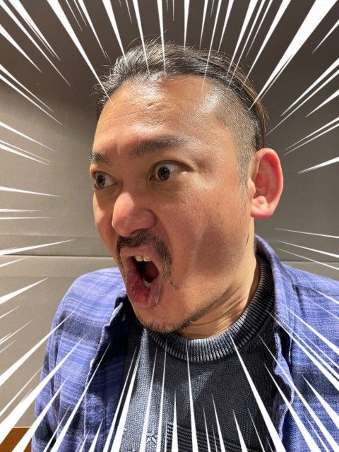 2022年2月23日(水)放送終了！