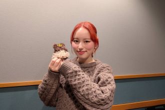 ［ゆいにしお #10］ おかわりGood VibeSOUP【アフタートーク】