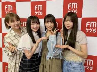 #167 祝！木本優菜SP！！