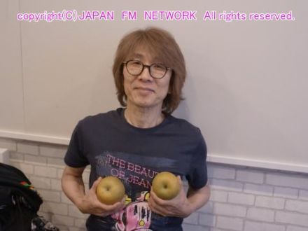 『気になるあの曲スペシャル・夏』_23.08.22