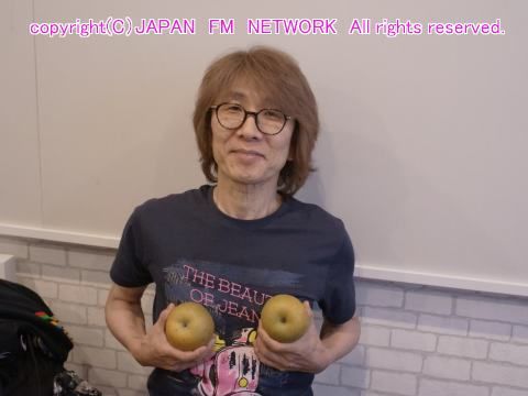 『気になるあの曲スペシャル・夏』_23.08.22