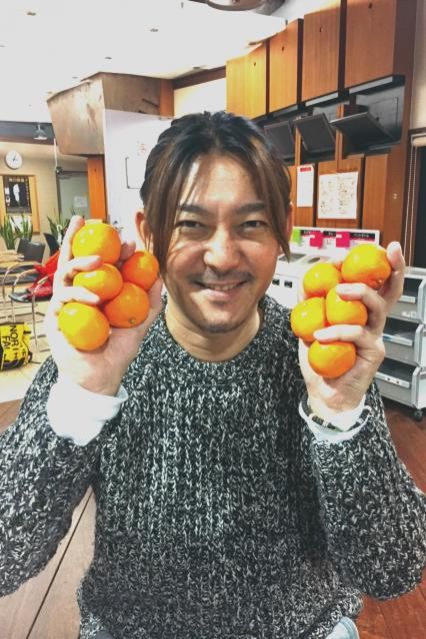 2017年12月26日（火）今日のテーマは【〜ハッピーアワー大喜利〜こんな卓球はイヤだ！】