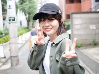 新谷ゆづみがリスナーの「おじいさん・おばあさん」エピソードをご紹介（そして涙）・・・