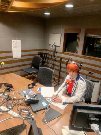 ニコパクノーベル文学賞を開催しました〜！！