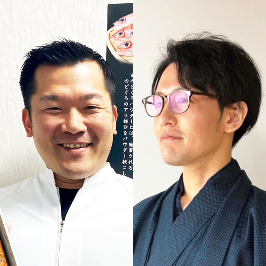 ハートフルデイズ vol.77