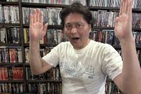 クズ芸人の真実