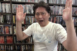 【プレミアム】#57『ガッポリ建設と冷蔵庫マン』