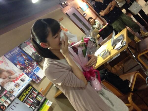 9月26日（木）のテーマは・・・