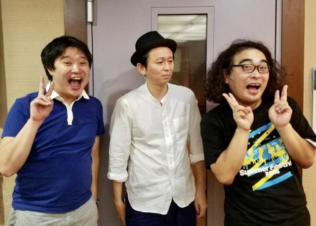 ２０１７．９．３