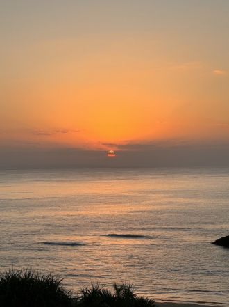 2024年、今年の抱負！