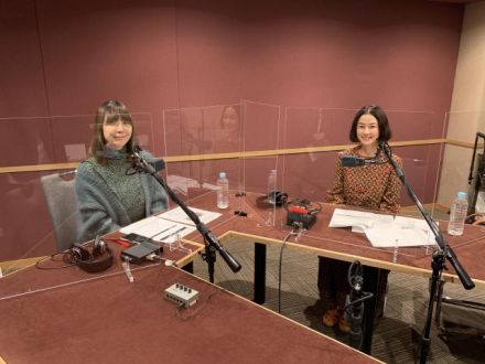 ～原田知世　プロデュース・スーパーエディション⑤～