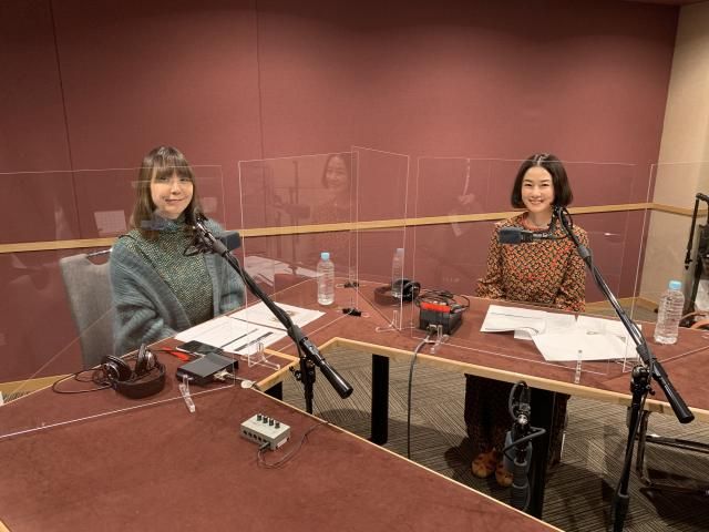 ～原田知世　プロデュース・スーパーエディション⑤～