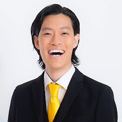 これを聴けば全てがわかる！音楽の根っこ、アーティストの本音に迫る 音楽ドキュメンタリー番組。 今月は粗品（霜降り明星）のナヴィゲイトで 、生誕250年を迎えるクラシック界の帝王・ベートーヴェンの音楽と彼の生涯に迫ります！ 