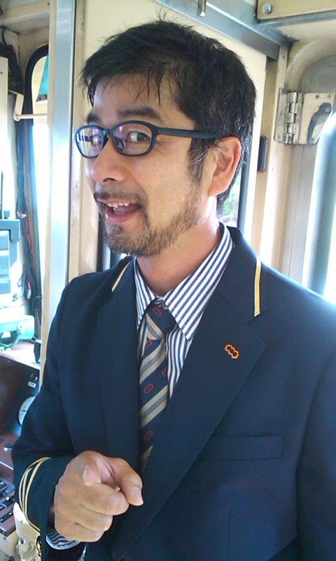 水曜日は『ハピモニバスツアー　岩手観光特集！』