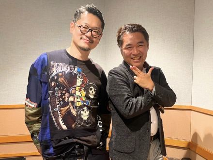 #7 「5月病」と向き合う-モチベーションはどうしたら良いのか？-