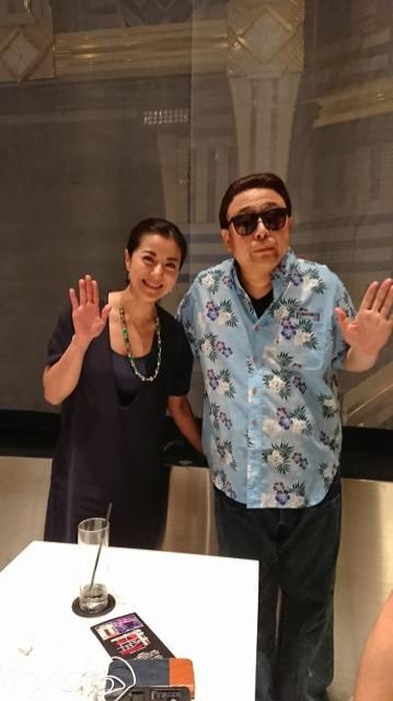 7/26（水）ソングリスト♪