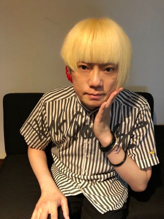 2020/8/11(火)【第87回】～LIVE！LIVE！LIVE！～