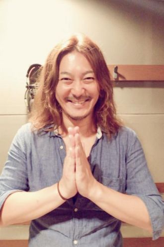 2017年8月21日（月）放送終了！