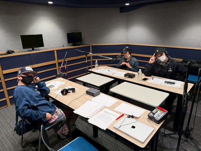 #203「より太陽とおともだち」