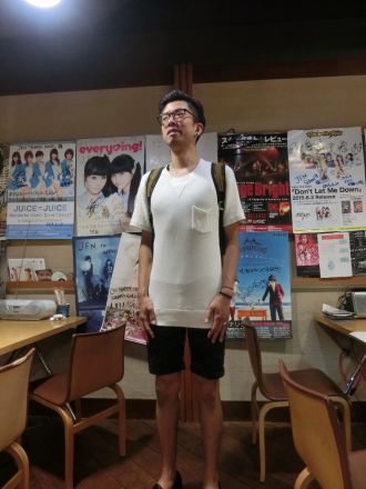 ♪♪6月29日、上半期ラストウィークの月曜日♪♪