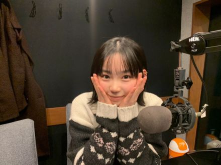 宮﨑優さん「Actors -life &amp; music-」（2週目）