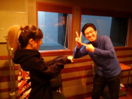 11/27(月)Song List♪