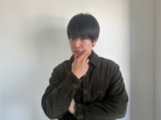 2026年2月19日（木）ON AIR!  今週は、鶴田真也著「あっぱれ、ナゴヤ！ こんなにあるそ日本一、日本初。」をプレゼンします。