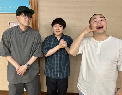 #6　お悩み解決王No.1