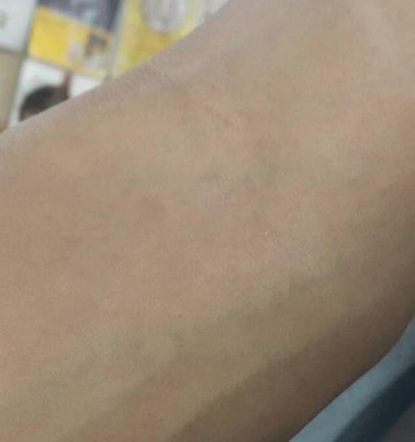 【JFN PARK限定企画】ROOT FIVEフォト企画『ルーファイ　モンタージュ！！』