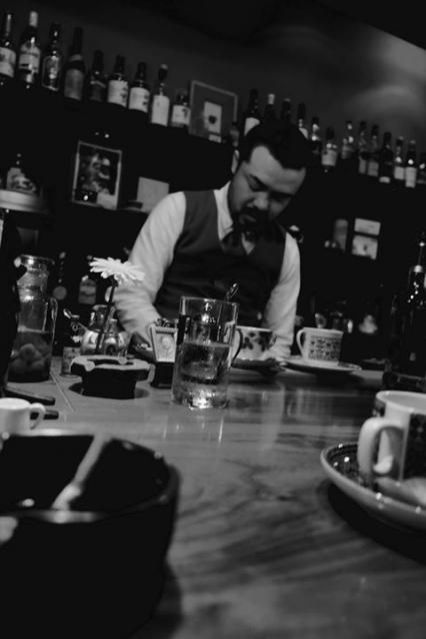 1月22日(火)今日のメニューは…