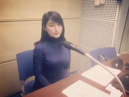 【音声】ブラックカルチャーから芸者修行へ