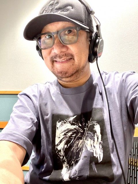 鬼リピってどういう意味かわかりますよね？