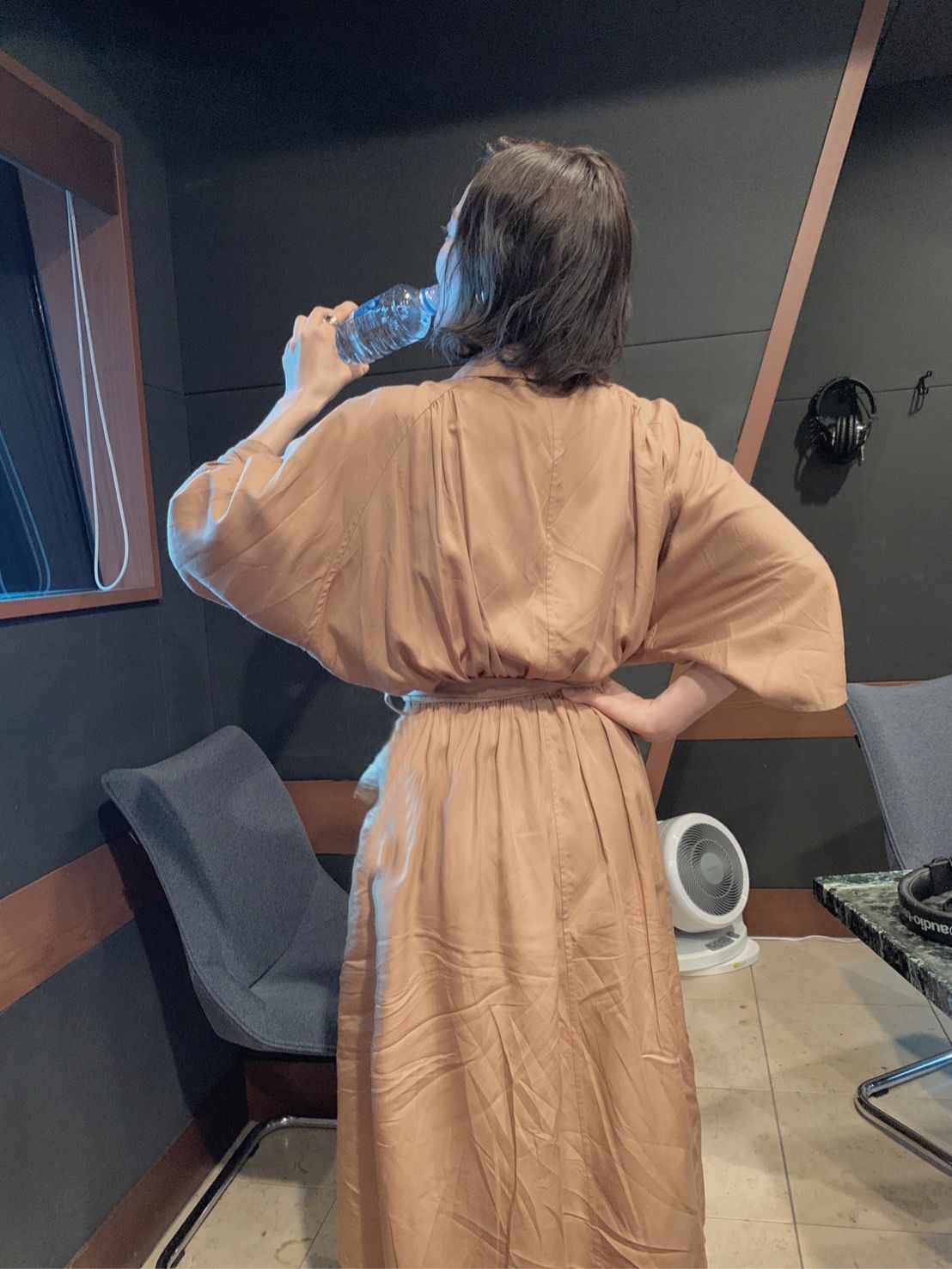 山本真由美の「おまゆの湯」