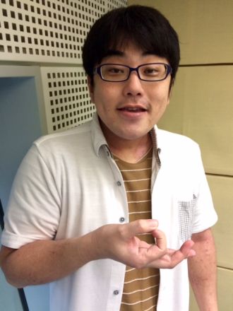 9月27日(火)～MONGOL800～