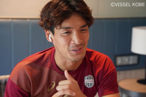 ドッグトレーナー・犬のブリーダー・ペットシッターなど犬に関わる事業を行っているsakuさん登場！