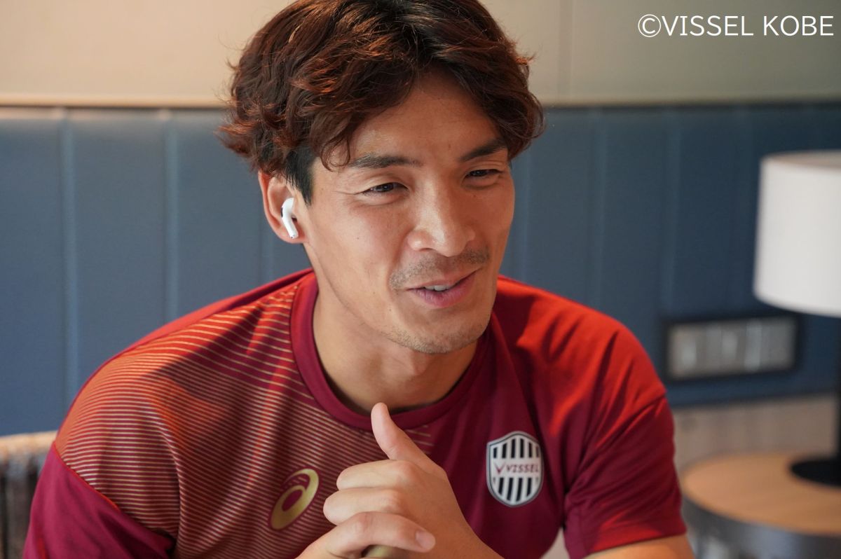 ドッグトレーナー・犬のブリーダー・ペットシッターなど犬に関わる事業を行っているsakuさん登場！