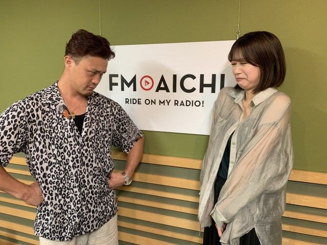 9月13日（水）第54回 放送！！