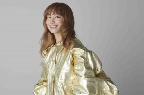 2023年の2月は、“YUKI プロデュース SUPER EDITION”