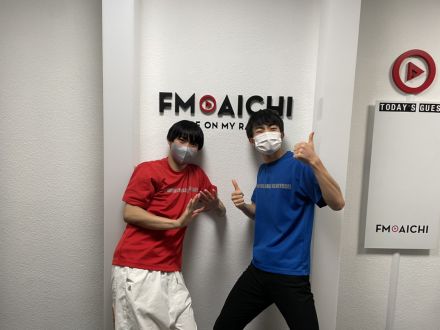 2022年12月15日(木)ON AIR！今週のテーマは、「愛知県のお寺のトリビア」