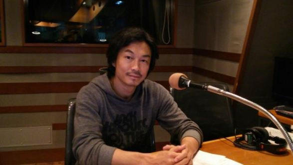 11月14日月曜オンプラ テーマは「私の冬支度」！