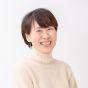 井上亜紀子